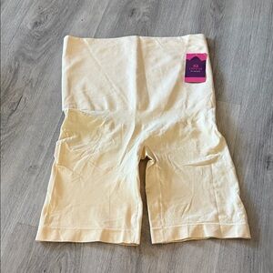 Empetur shape wear size XL / XXL NWT